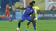 Rowllin could be a vital cog if Lobera arrives